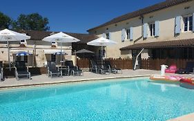 La Charrue